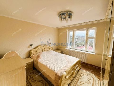 dom-poselok-gnilicy-ul-gnilickaya-d-77 фото