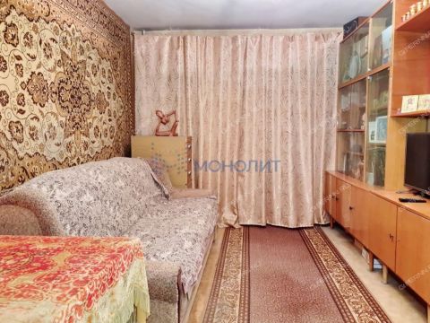 2-komnatnaya-ul-nogina-d-6 фото