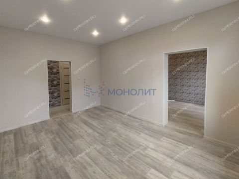 2-komnatnaya-ul-balhashskaya-d-11 фото
