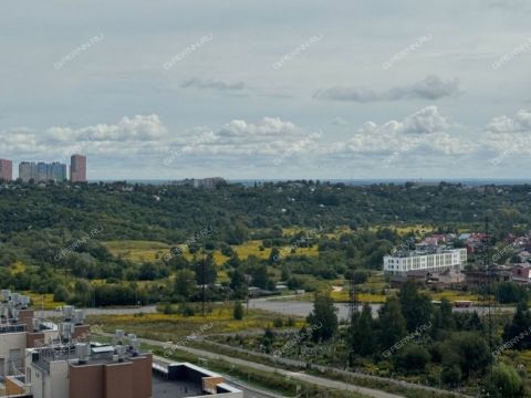 1-komnatnaya-ul-novokuznechihinskaya-d-11 фото