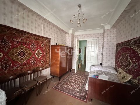 3-komnatnaya-prosp-gagarina-d-14 фото
