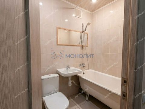 2-komnatnaya-pl-maksima-gorkogo-d-5-76 фото