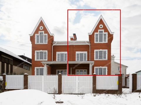 taunhaus-ul-eniseyskaya-d-38 фото