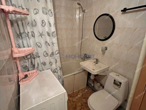2-komnatnaya-prosp-lenina-d-61-1 фото