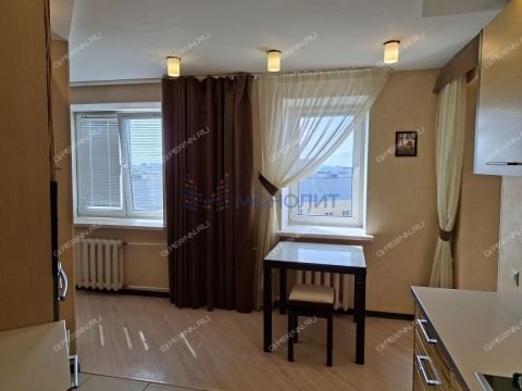 3-komnatnaya-ul-rodionova-d-197-k1 фото