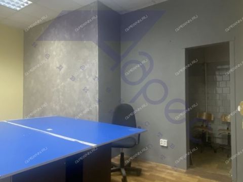 ul-admirala-vasyunina-d-2 фото