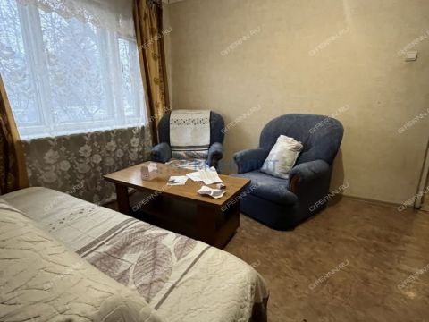 4-komnatnaya-ul-mechnikova-d-45 фото