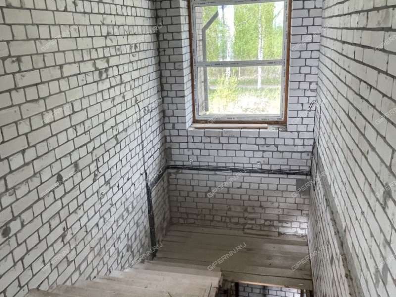 дом на Школьная ул. село Безводное