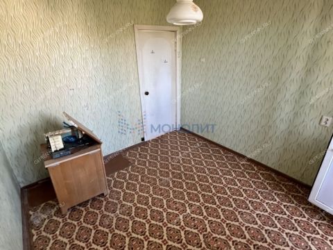 3-komnatnaya-ul-gleba-uspenskogo-d-13 фото