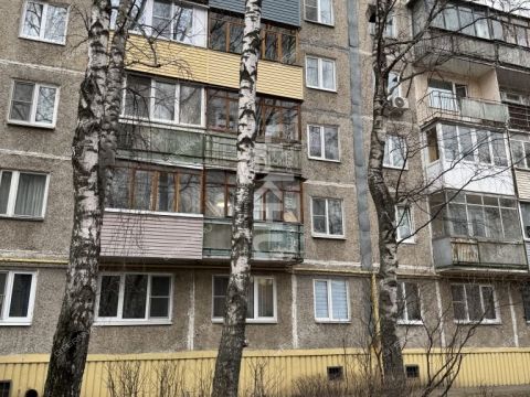 2-komnatnaya-ul-efremova-d-17 фото