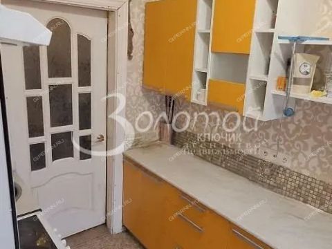 2-komnatnaya-derevnya-konevo-balahninskiy-municipalnyy-okrug фото