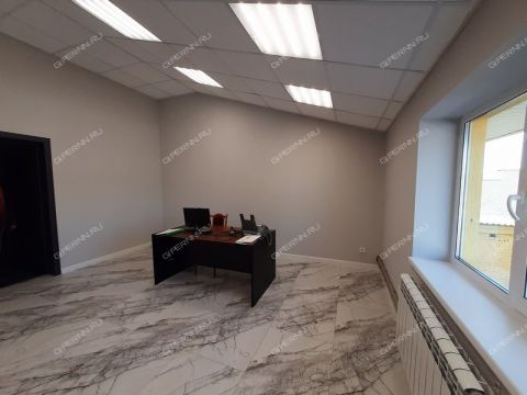 vtorchermeta-ul-d-119 фото