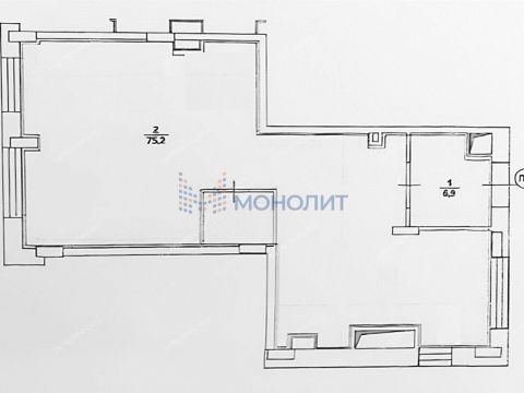 ul-bolshaya-pokrovskaya-d-18a фото