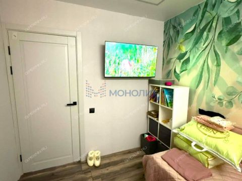 3-komnatnaya-ul-marshala-voronova-d-6 фото