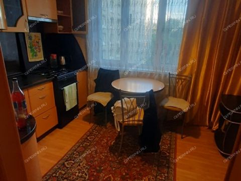 2-komnatnaya-ul-dyakonova-d-10a фото