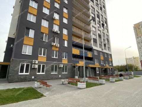 2-komnatnaya-ul-belozerskaya-d-7 фото