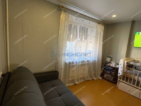 1-komnatnaya-ul-lvovskaya-d-29 фото