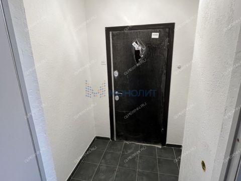 4-komnatnaya-ul-vyaznikovskaya-d-39 фото