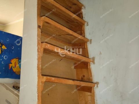dacha-gorod-balahna-balahninskiy-municipalnyy-okrug фото