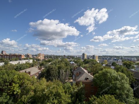 4-komnatnaya-ul-osharskaya-d-88-k1 фото