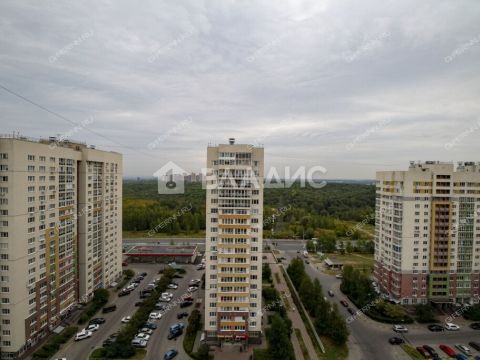 2-komnatnaya-ul-akademika-saharova-d-109-k1 фото