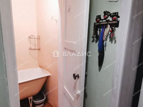 1-komnatnaya-prosp-molodezhnyy-d-62 фото