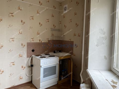 1-komnatnaya-ul-burdenko-d-35 фото