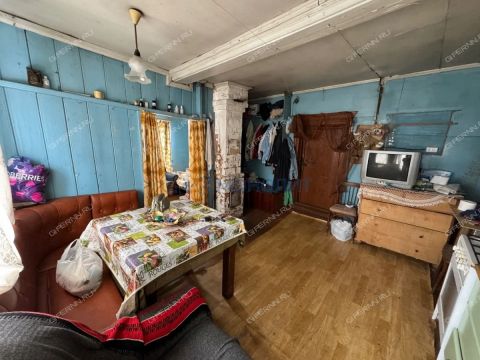 dom-selo-barmino-lyskovskiy-municipalnyy-okrug фото