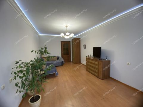 2-komnatnaya-ul-rodionova-d-165-k1 фото