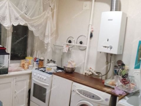 2-komnatnaya-ul-snezhnaya-d-35-k1 фото