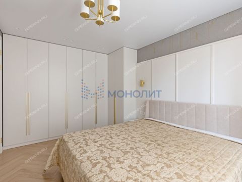 2-komnatnaya-ul-maksima-gorkogo-d-73 фото