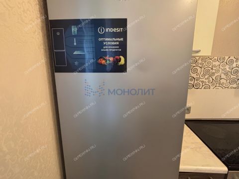 1-komnatnaya-ul-rodionova-d-45 фото