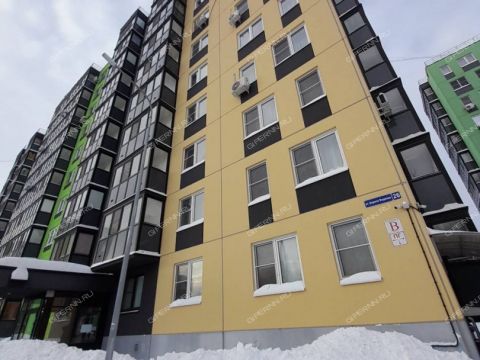 1-komnatnaya-ul-borisa-vidyaeva-d-26 фото