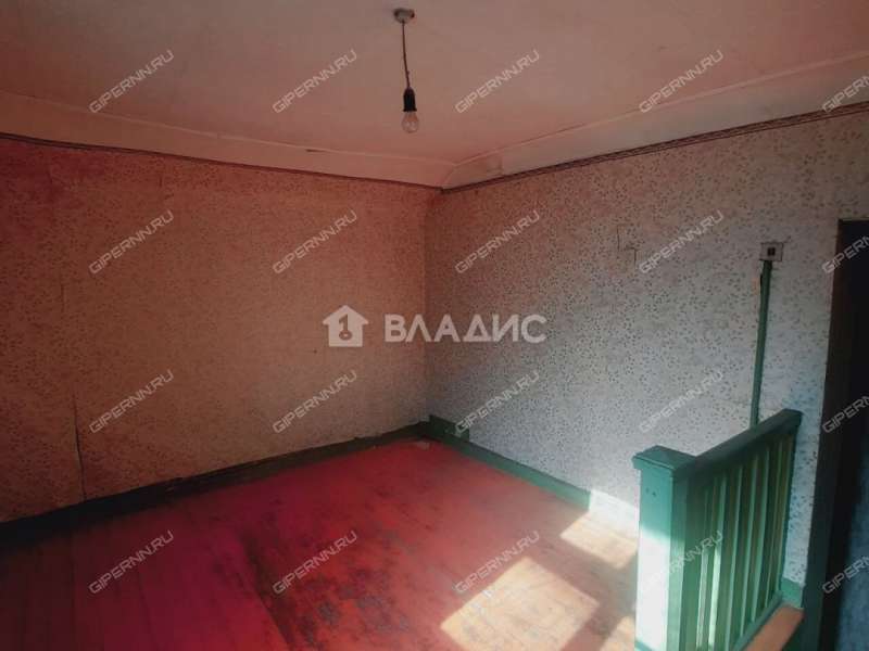 трёхкомнатная квартира на улице Дегтярёва дом 9