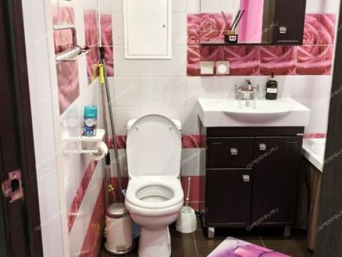 2-komnatnaya-prosp-ilicha-d-56-k2 фото