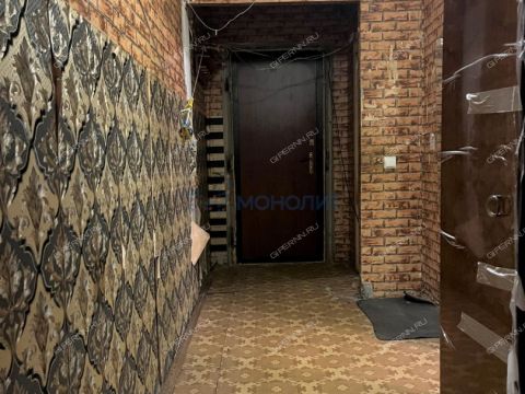 2-komnatnaya-ul-prosveshhenskaya-d-1 фото