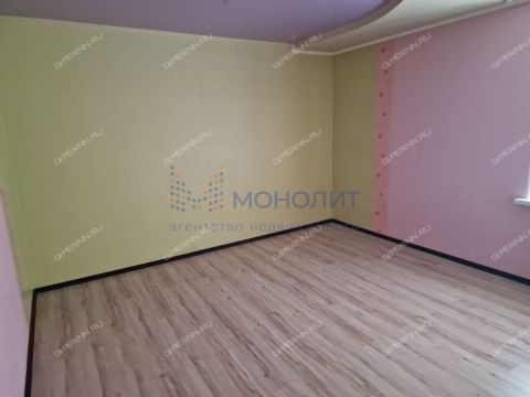 kottedzh-ul-svobody-d-141 фото