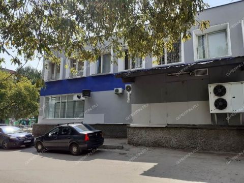 lenina-pr-kt-d-45a фото