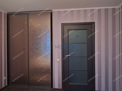 3-komnatnaya-ul-karla-marksa-d-52 фото