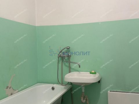 3-komnatnaya-ul-bogdanovicha-d-4-k1 фото