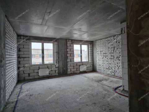 2-komnatnaya-ul-bolshaya-pecherskaya-d-89 фото