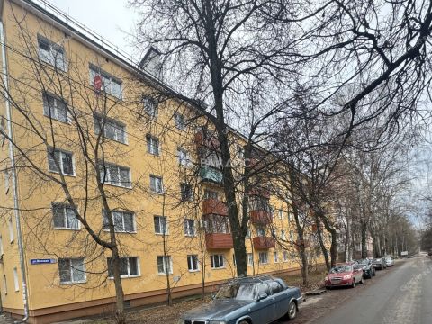 1-komnatnaya-ul-mohovaya-d-15-2 фото