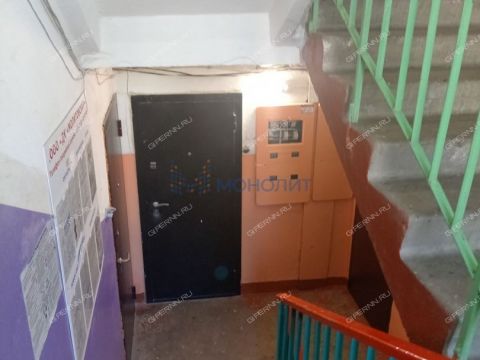 2-komnatnaya-ul-baumana-d-5-k2 фото