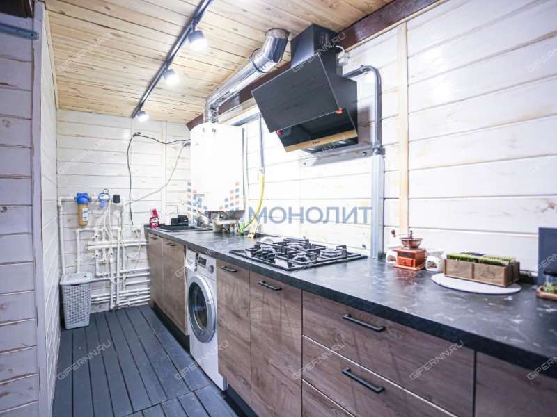 земельный участок 15 соток улица Оболенщина село Вязовка