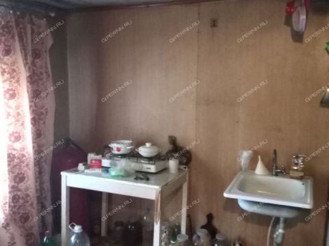 dom-selo-diveevo-diveevskiy-municipalnyy-okrug фото