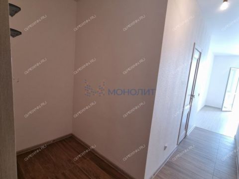 kvartira-studiya-derevnya-ankudinovka-kstovskiy-rayon фото