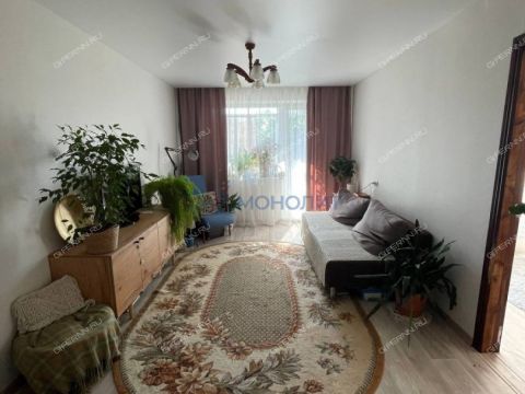 3-komnatnaya-ul-nikity-rybakova-d-16 фото