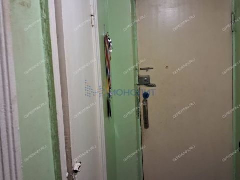 1-komnatnaya-ul-zalomova-d-1 фото