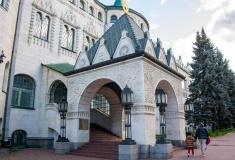 Куда пойдет ключевая ставка в июле? Прогнозы нижегородских экспертов