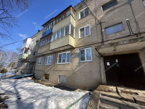 2-komnatnaya-selo-sheloksha-kstovskiy-rayon фото